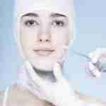 Le devis en chirurgie esthétique