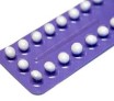 Tout savoir sur la contraception