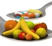 Tout savoir sur les compléments alimentaires