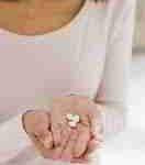 Les médicaments anti-ostéoclastiques