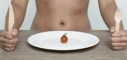 Obésité et maigreur : Maigreur et manque d’appétit