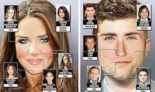 Comment-un-chirurgien-transforme-t-il-un-homme-en-femme-ou-une-femme-en-homme?