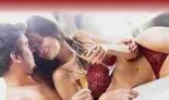 Baiser