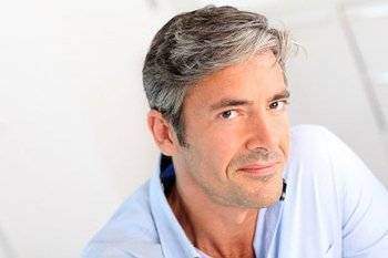 Rencontrer homme 50 ans